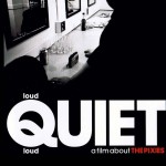 loud_quiet_loud-fixed