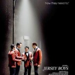 Jersey-Boys-Poster