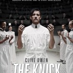 The_Knick_