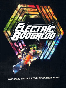 electric_boogaloo