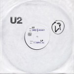 U2_Songs_of_Innocence