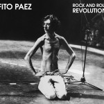 fito_paez_rock_and_roll_revolution
