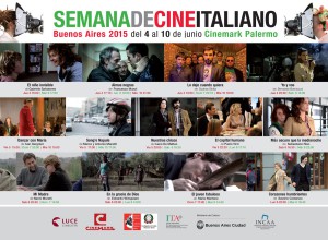 programacion_semana_cine_italiano_