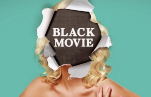Black Movie: Festival Internacional de Films Independientes de Ginebra