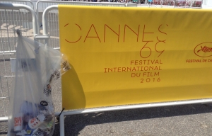 Cannes 2016: La milonga entre magnates