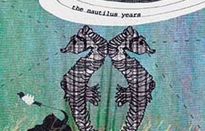 The Nautilus Years