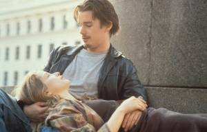 Before Midnight: Después de todo