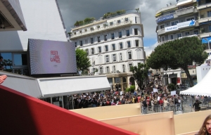 Vida de Cannes VI – El día que los festivales mataron a las películas de acción