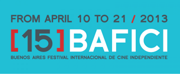 Bafici 2013: Las elegidas de Encerrados Afuera