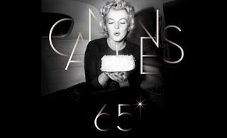 Pecados Canninos (I) – Festival de Cannes 2012