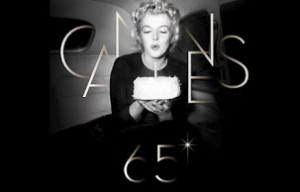 Pecados Canninos (I) – Festival de Cannes 2012