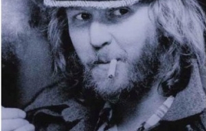 Who Is Harry Nilsson (And Why Is Everybody Talkin’ About Him)?, de John Scheinfeld