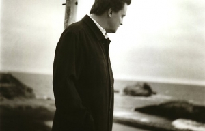 Mark Kozelek, On Tour, de Joshua Stoddard