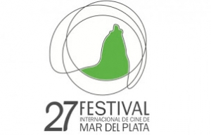 #27MDQFEST Todos los premios