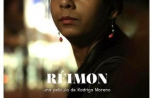 Réimon, de Rodrigo Moreno