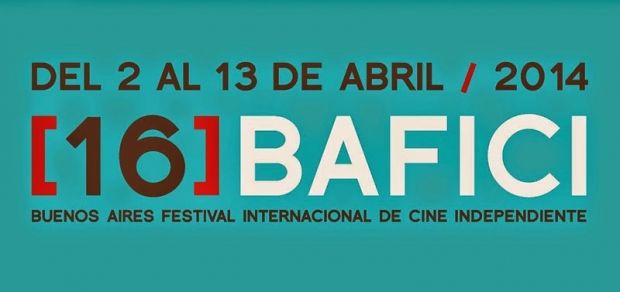 Bafici 2014: Encuesta Encerrados Afuera