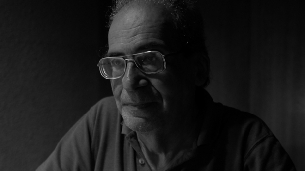 Manuel Martínez Carril (1938-2014)