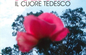Il Cuore Tedesco de Voltura cumple 10 años
