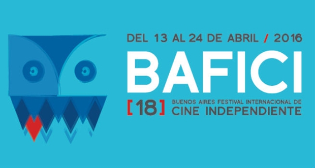 Bafici 2016: Lo que hay que saber