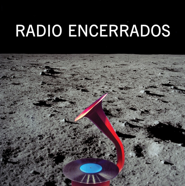 Radio Encerrados #01