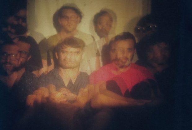 Alucinaciones en familia: controlar el clima