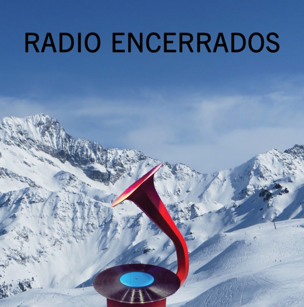 Radio Encerrados #03