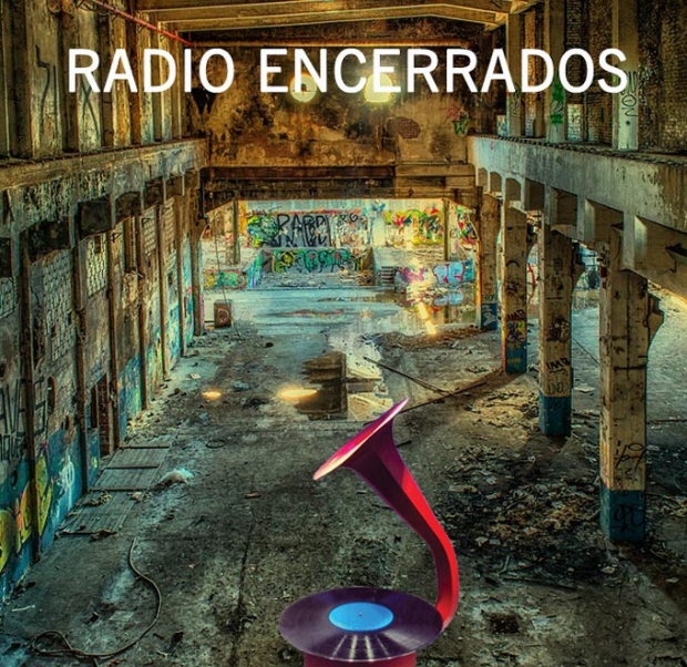 Radio Encerrados #04
